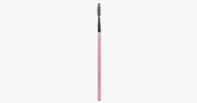 Load image into Gallery viewer, Lash Brush - FREE SHIP DEALS