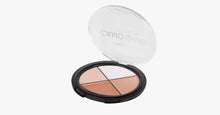 Load image into Gallery viewer, Camo Quad Concealer Palettes - FREE SHIP DEALS