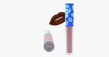Load image into Gallery viewer, Frosted Metallic Lipstick - FREE SHIP DEALS
