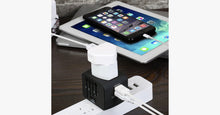 Load image into Gallery viewer, Perfect Travel Adapter