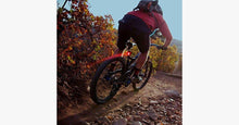 Load image into Gallery viewer, Silicone Led Bicycle Lights (2-Pack)