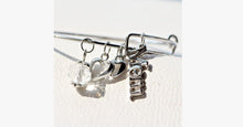 Load image into Gallery viewer, Bangle : Mom - FREE SHIP DEALS