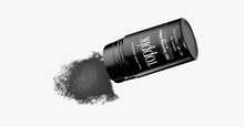 Load image into Gallery viewer, Keratin Hair Building Fibers Kit - FREE SHIP DEALS