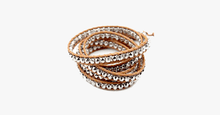 Load image into Gallery viewer, Desert Hex Wrap - FREE SHIP DEALS