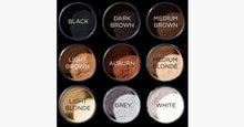 Load image into Gallery viewer, Keratin Hair Building Fibers Kit - FREE SHIP DEALS