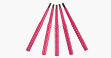 Load image into Gallery viewer, Waterproof Longlasting Eyebrow Pencil - FREE SHIP DEALS