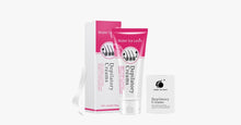Load image into Gallery viewer, Depilatory Vanishing Cream [PRE-RELEASE] - FREE SHIP DEALS