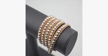 Load image into Gallery viewer, Desert Hex Wrap - FREE SHIP DEALS
