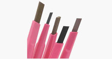 Load image into Gallery viewer, Waterproof Longlasting Eyebrow Pencil - FREE SHIP DEALS