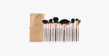 Load image into Gallery viewer, Coco Bronze Brush Set - FREE SHIP DEALS