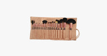 Load image into Gallery viewer, Coco Bronze Brush Set - FREE SHIP DEALS