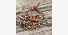 Load image into Gallery viewer, Desert Hex Wrap - FREE SHIP DEALS