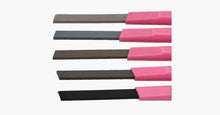 Load image into Gallery viewer, Waterproof Longlasting Eyebrow Pencil - FREE SHIP DEALS