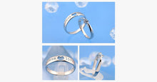 Load image into Gallery viewer, Endless Love Ring Set - FREE SHIP DEALS