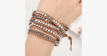 Load image into Gallery viewer, Desert Hex Wrap - FREE SHIP DEALS