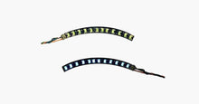 Load image into Gallery viewer, Waterproof LED Lashes - FREE SHIP DEALS