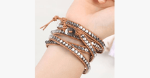 Load image into Gallery viewer, Desert Hex Wrap - FREE SHIP DEALS