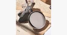 Load image into Gallery viewer, Simple Pocket Watch - FREE SHIP DEALS