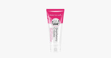 Load image into Gallery viewer, Depilatory Vanishing Cream [PRE-RELEASE] - FREE SHIP DEALS