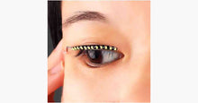 Load image into Gallery viewer, Waterproof LED Lashes - FREE SHIP DEALS