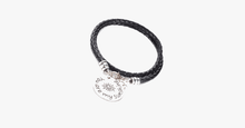 Load image into Gallery viewer, You Are My Sunshine - Hand Stamped Bracelet - FREE SHIP DEALS