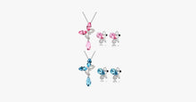 Load image into Gallery viewer, Butterfly Family Set - FREE SHIP DEALS