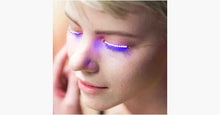 Load image into Gallery viewer, Waterproof LED Lashes - FREE SHIP DEALS