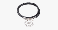 Load image into Gallery viewer, You Are My Sunshine - Hand Stamped Bracelet - FREE SHIP DEALS