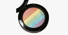 Load image into Gallery viewer, Rainbow Prism Highlighter - FREE SHIP DEALS