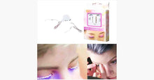 Load image into Gallery viewer, Waterproof LED Lashes - FREE SHIP DEALS