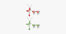 Load image into Gallery viewer, Butterfly Family Set - FREE SHIP DEALS
