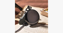 Load image into Gallery viewer, Simple Pocket Watch - FREE SHIP DEALS