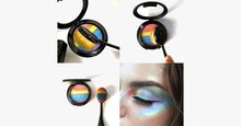 Load image into Gallery viewer, Rainbow Prism Highlighter - FREE SHIP DEALS
