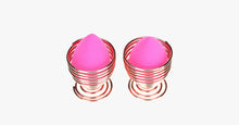 Load image into Gallery viewer, Cosmetic Sponge Holder - FREE SHIP DEALS
