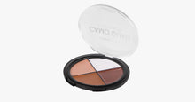 Load image into Gallery viewer, Camo Quad Concealer Palettes - FREE SHIP DEALS