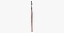 Load image into Gallery viewer, Lash Brush - FREE SHIP DEALS