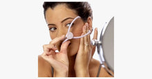Load image into Gallery viewer, Facial Hair Remover - FREE SHIP DEALS