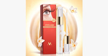 Load image into Gallery viewer, Herbal Lash Serum - FREE SHIP DEALS
