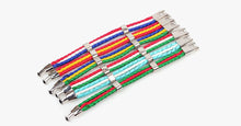Load image into Gallery viewer, Team Argentina Flag Bracelet