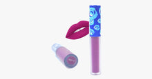 Load image into Gallery viewer, Frosted Metallic Lipstick - FREE SHIP DEALS