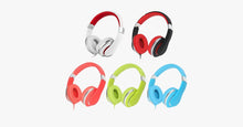 Load image into Gallery viewer, Teachers Approved Kids Headphone