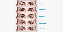 Load image into Gallery viewer, Waterproof LED Lashes - FREE SHIP DEALS
