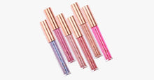 Load image into Gallery viewer, Waterproof Glimmer Lip Tint - FREE SHIP DEALS