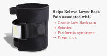 Load image into Gallery viewer, Active Brace - FREE SHIP DEALS