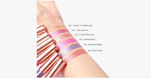 Load image into Gallery viewer, Waterproof Glimmer Lip Tint - FREE SHIP DEALS