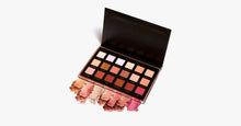 Load image into Gallery viewer, Desert Sun Eyeshadow Palette - FREE SHIP DEALS