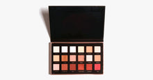 Load image into Gallery viewer, Desert Sun Eyeshadow Palette - FREE SHIP DEALS