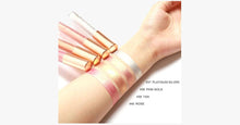 Load image into Gallery viewer, Waterproof Glimmer Lip Tint - FREE SHIP DEALS