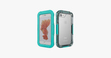 Load image into Gallery viewer, Waterproof Diving Case