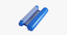 Load image into Gallery viewer, Swimming Pool Foldable Inflatable Floating Chair
